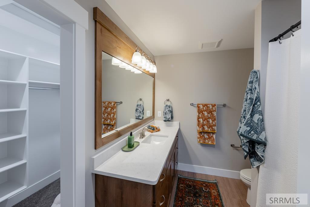 2423 Caddis Way, IDAHO FALLS, Idaho image 15