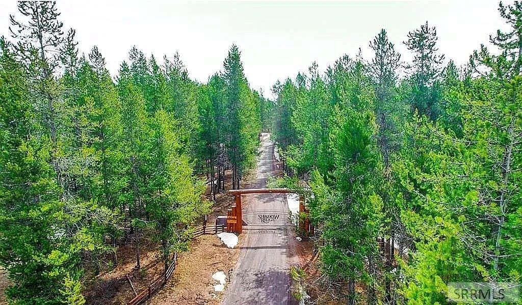 1597 Annies Landing, ASHTON, Idaho image 3