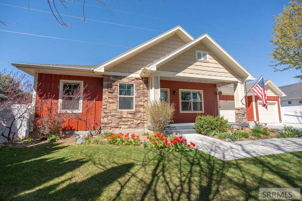 6349 Tower Castle Loop