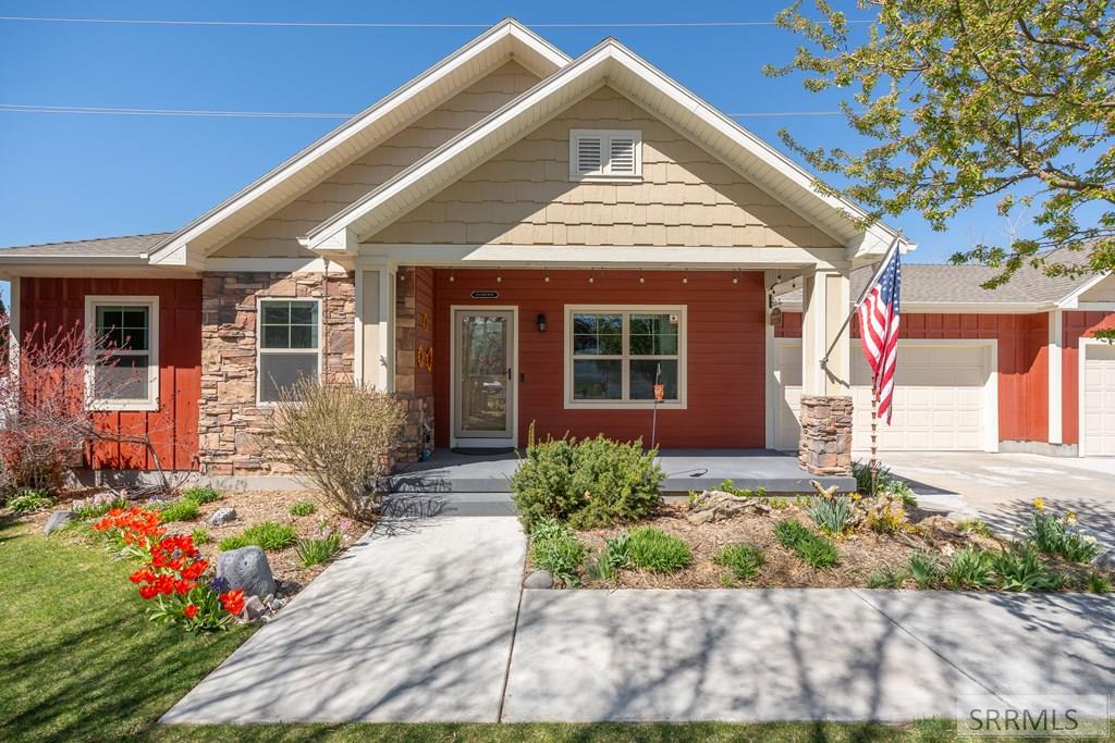 6349 Tower Castle Loop