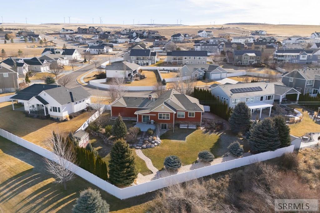 6349 Tower Castle Loop