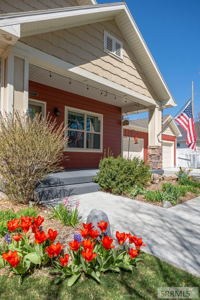 6349 Tower Castle Loop