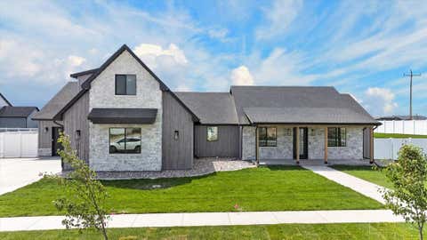 Photo of 14963 Westfield Ave, POCATELLO, ID 83202 (MLS # 2188529)