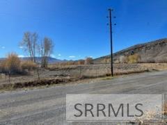 5500 N Chilly Road, MACKAY, Idaho image 5