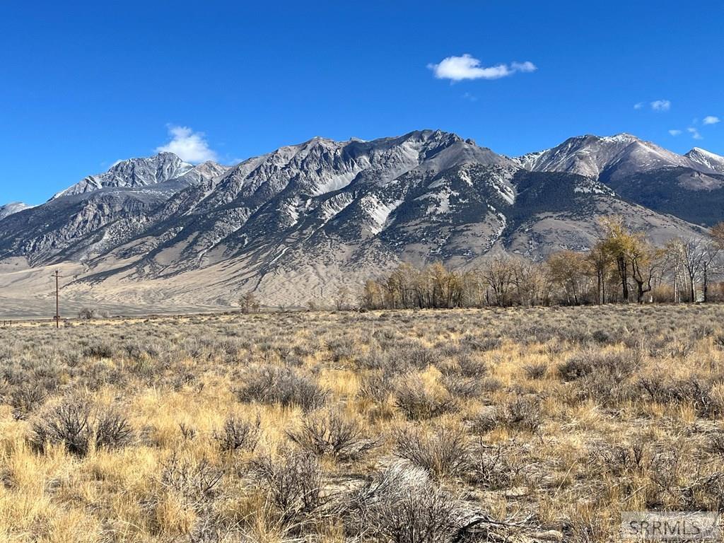 5500 N Chilly Road, MACKAY, Idaho image 1