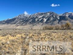 5500 N Chilly Road, MACKAY, Idaho image 2