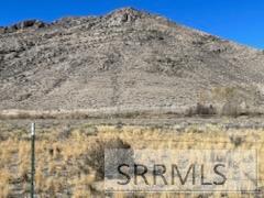 5500 N Chilly Road, MACKAY, Idaho image 4