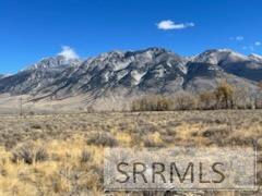 5500 N Chilly Road, MACKAY, Idaho image 3
