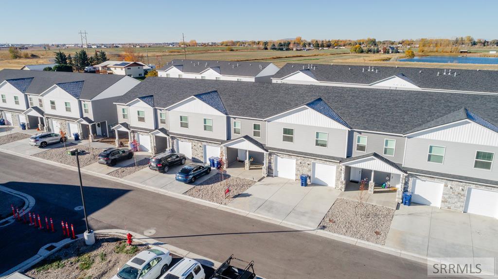 513 Tap Root Drive, SUGAR CITY, Idaho image 1