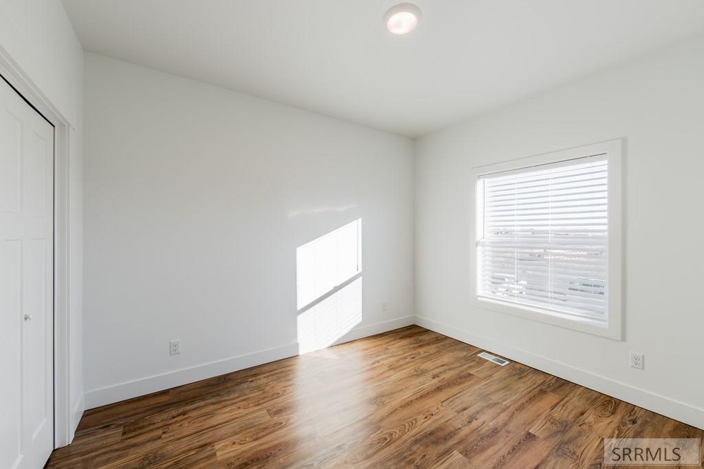 513 Tap Root Drive, SUGAR CITY, Idaho image 30