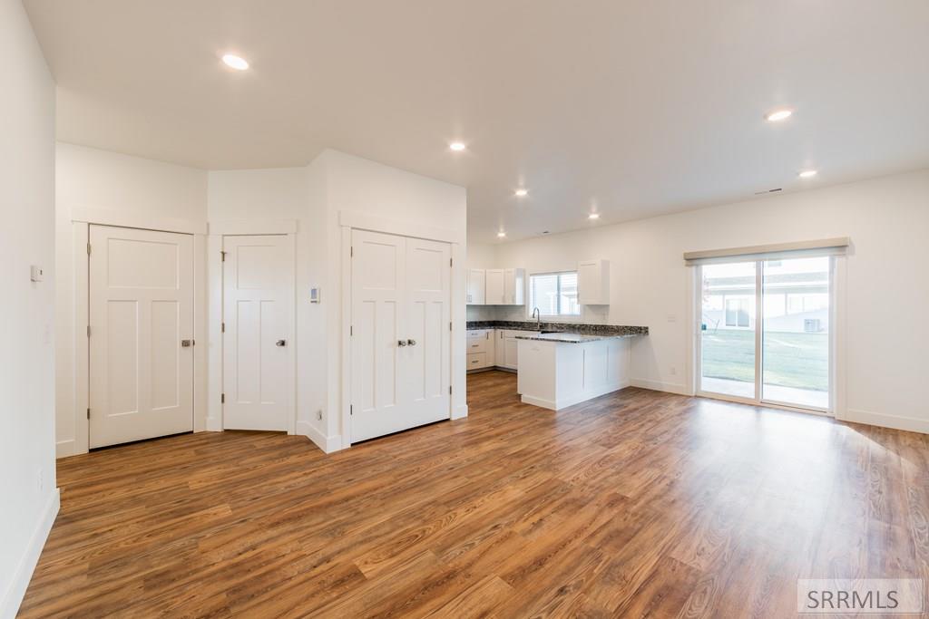 513 Tap Root Drive, SUGAR CITY, Idaho image 10