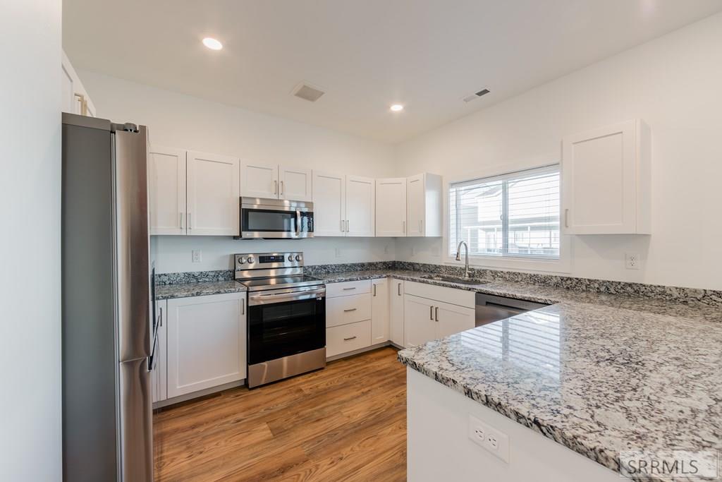 513 Tap Root Drive, SUGAR CITY, Idaho image 12