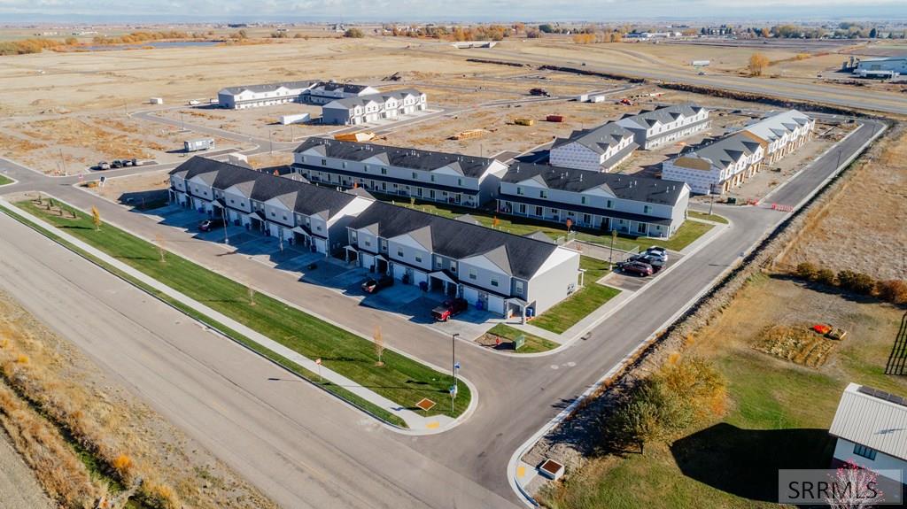513 Tap Root Drive, SUGAR CITY, Idaho image 2