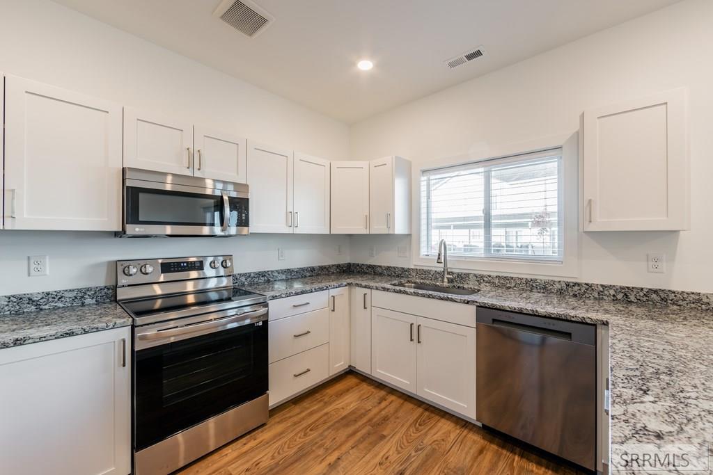 513 Tap Root Drive, SUGAR CITY, Idaho image 13