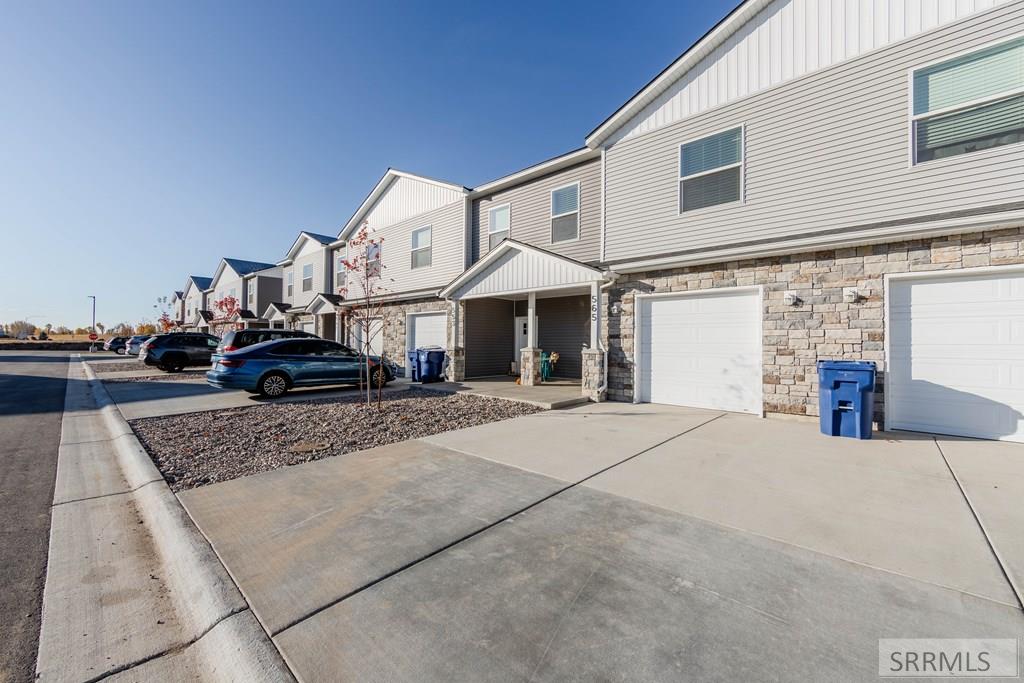513 Tap Root Drive, SUGAR CITY, Idaho image 4