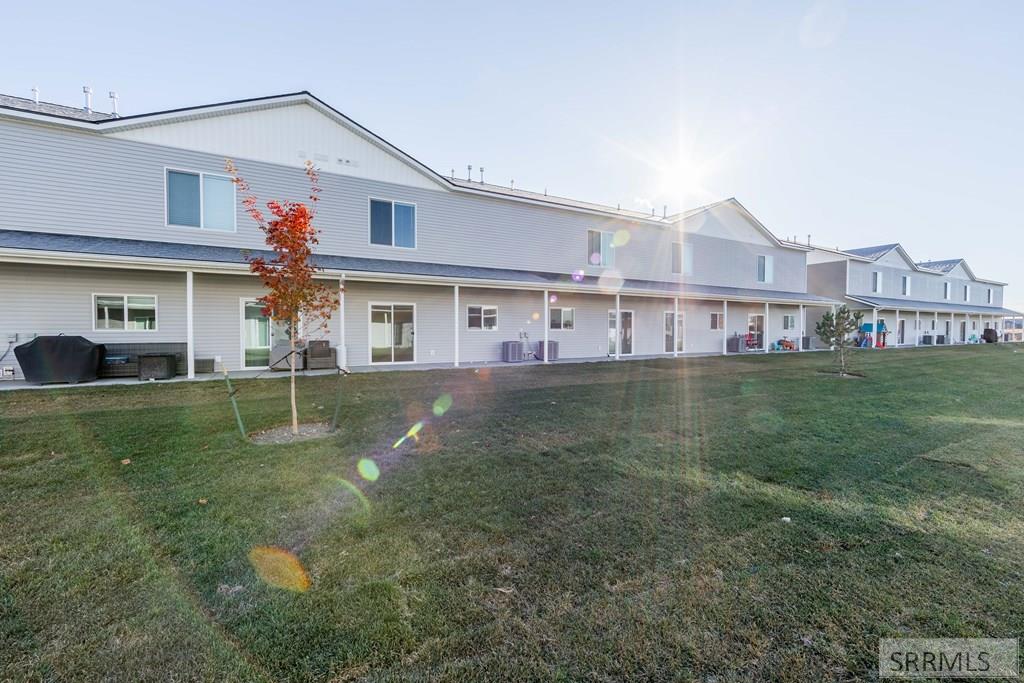 513 Tap Root Drive, SUGAR CITY, Idaho image 32
