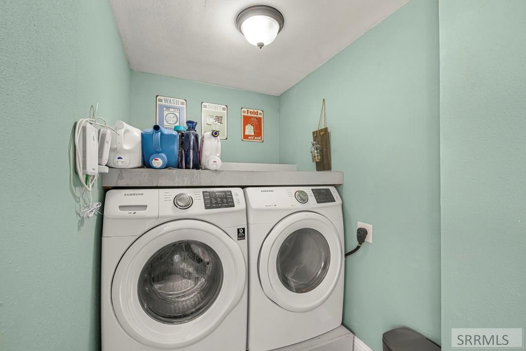 355 Willard Ave, POCATELLO, Idaho image 21