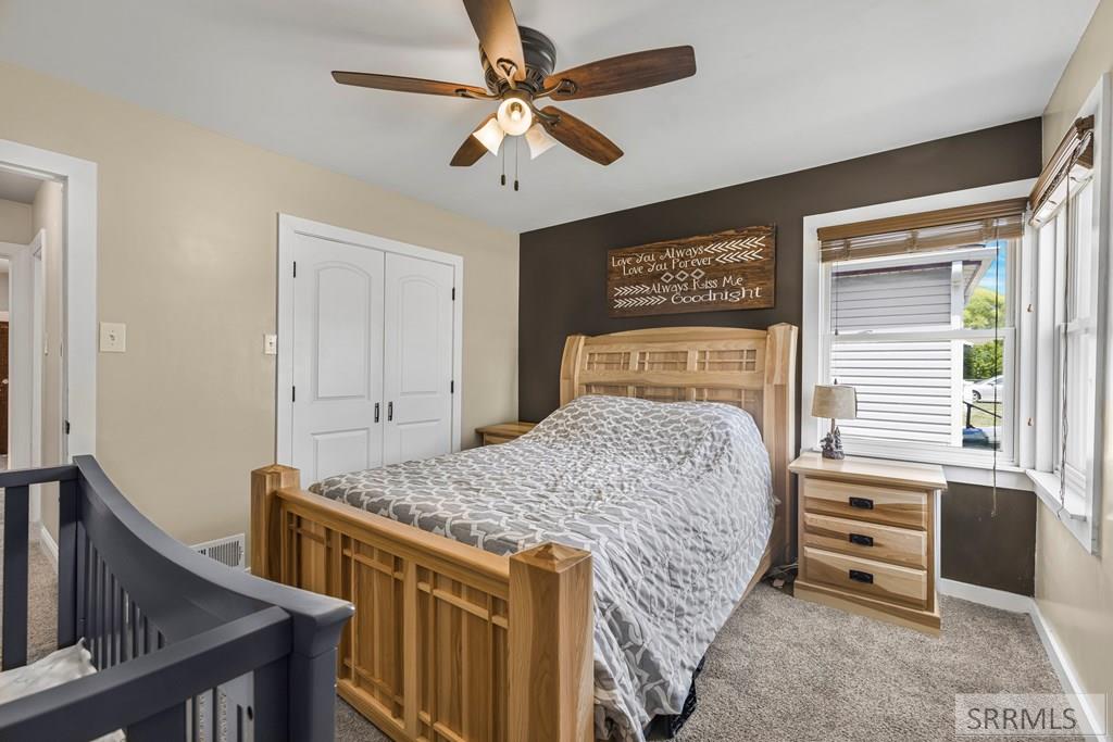 355 Willard Ave, POCATELLO, Idaho image 15