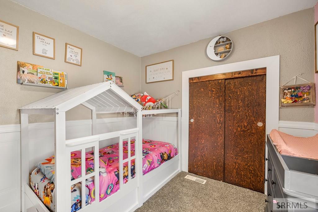 355 Willard Ave, POCATELLO, Idaho image 19