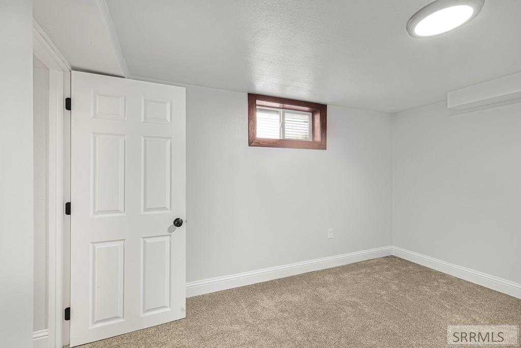 355 Willard Ave, POCATELLO, Idaho image 22