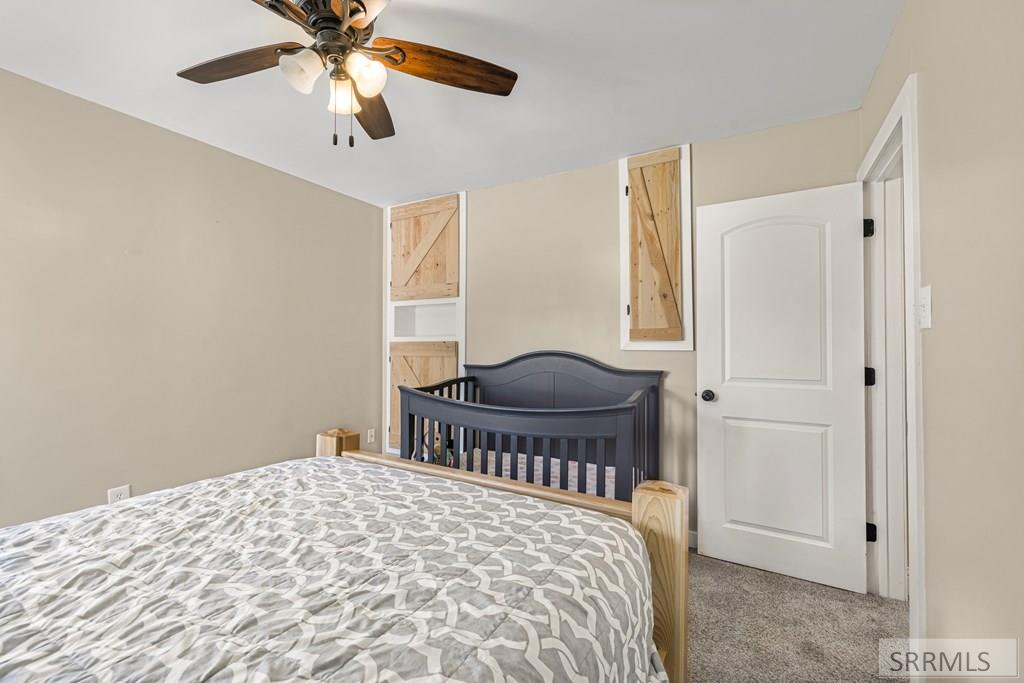 355 Willard Ave, POCATELLO, Idaho image 16