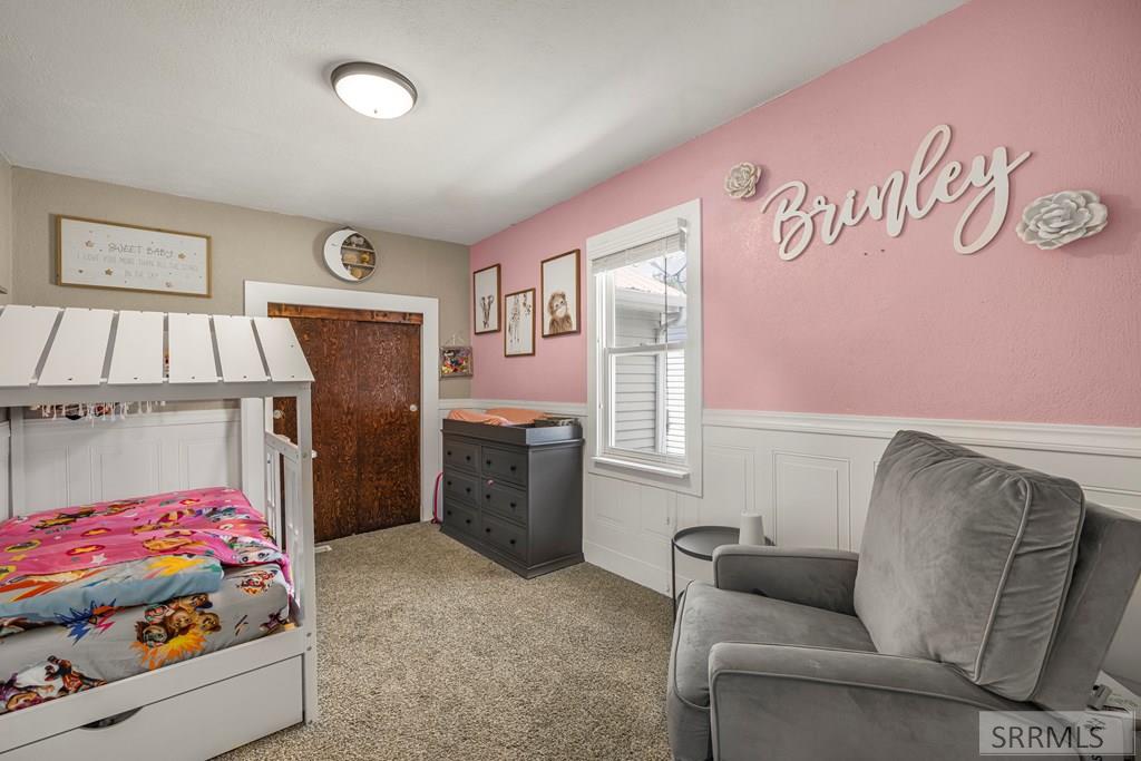 355 Willard Ave, POCATELLO, Idaho image 18