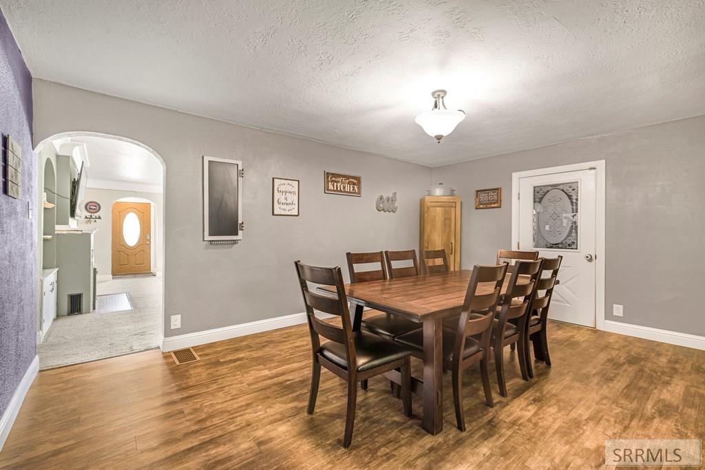 355 Willard Ave, POCATELLO, Idaho image 8