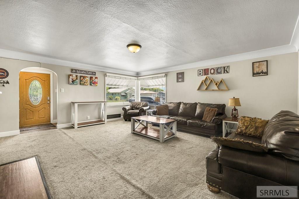 355 Willard Ave, POCATELLO, Idaho image 5