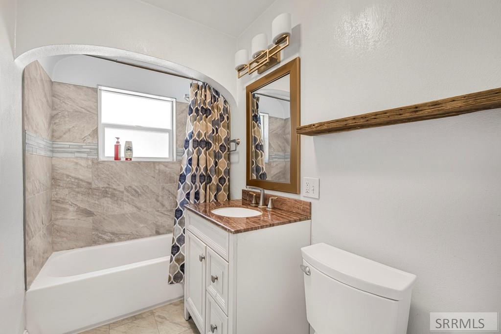 355 Willard Ave, POCATELLO, Idaho image 17