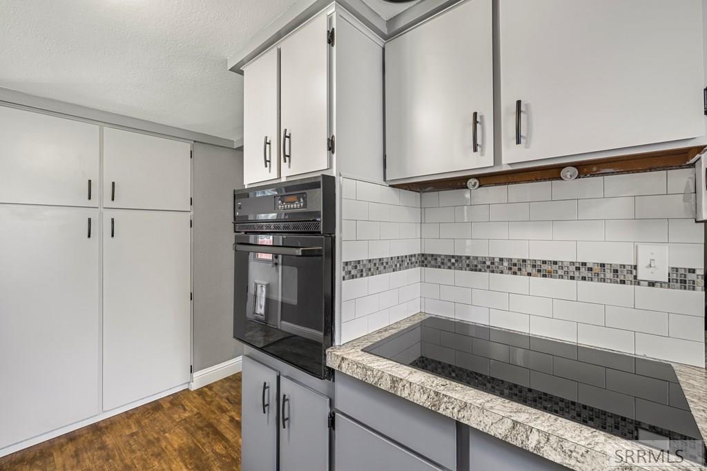 355 Willard Ave, POCATELLO, Idaho image 14