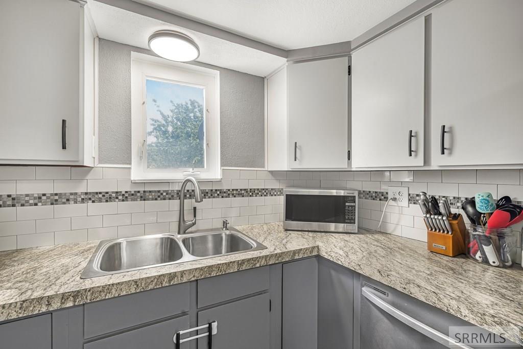 355 Willard Ave, POCATELLO, Idaho image 12