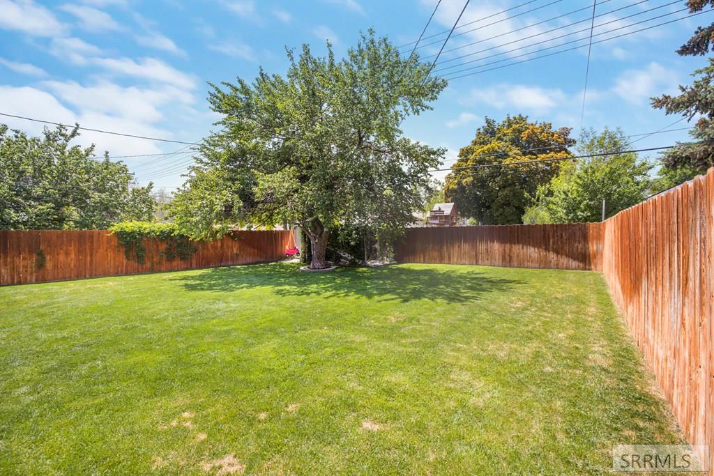 355 Willard Ave, POCATELLO, Idaho image 32