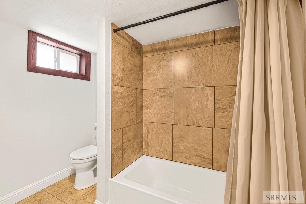 355 Willard Ave, POCATELLO, Idaho image 25