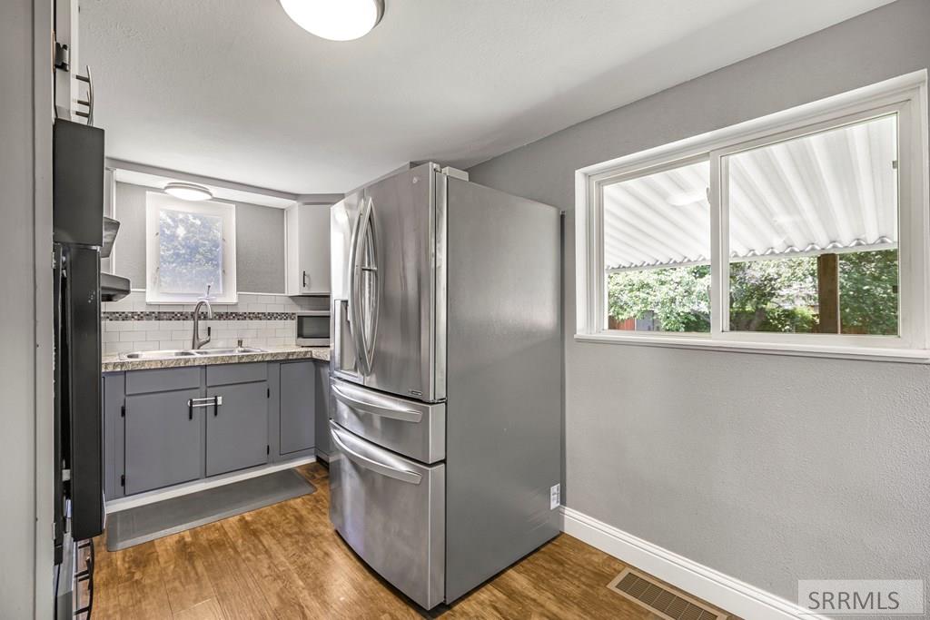 355 Willard Ave, POCATELLO, Idaho image 11