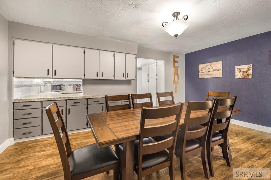 355 Willard Ave, POCATELLO, Idaho image 9