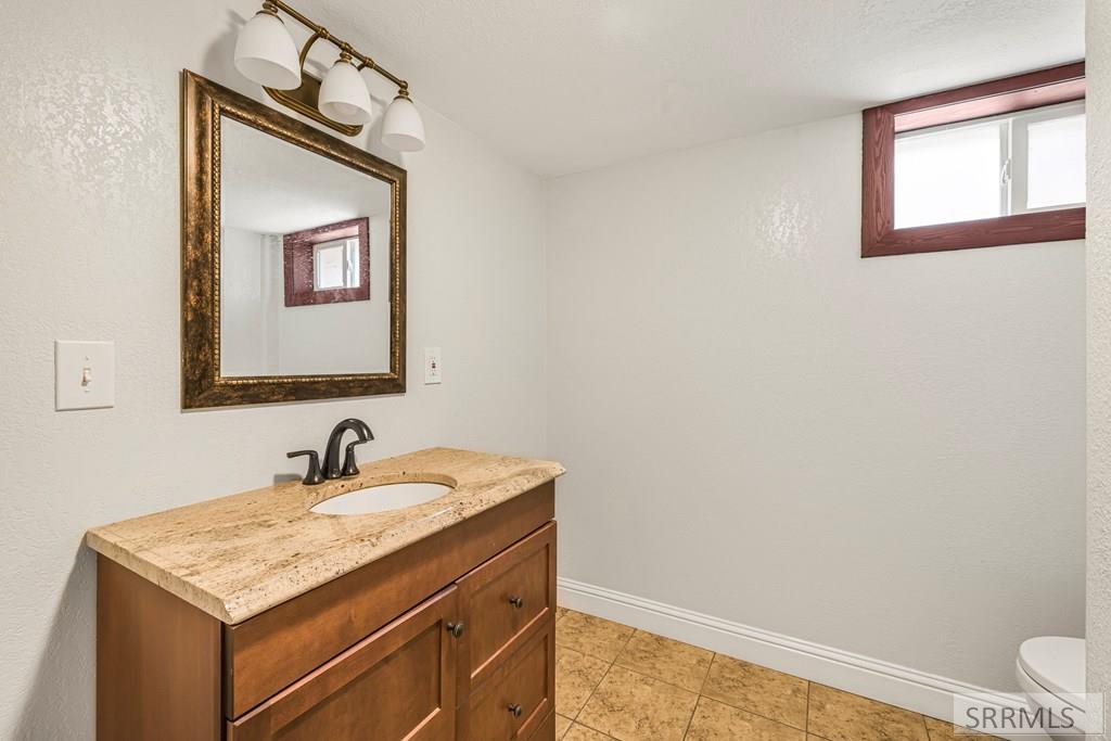 355 Willard Ave, POCATELLO, Idaho image 24