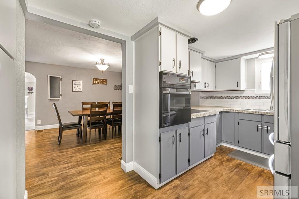 355 Willard Ave, POCATELLO, Idaho image 10