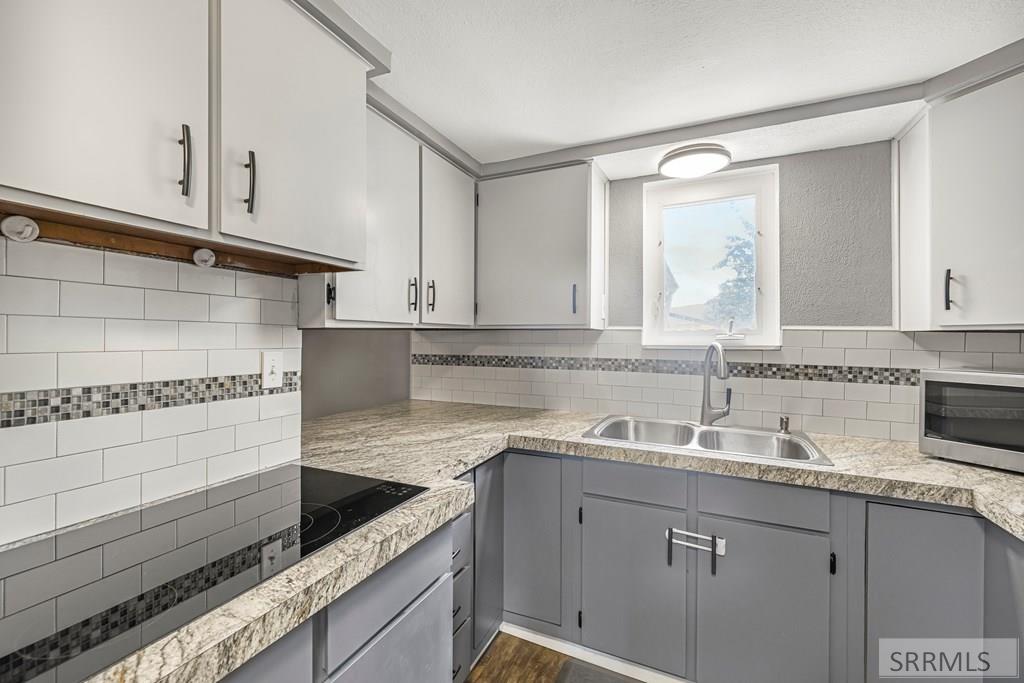 355 Willard Ave, POCATELLO, Idaho image 13