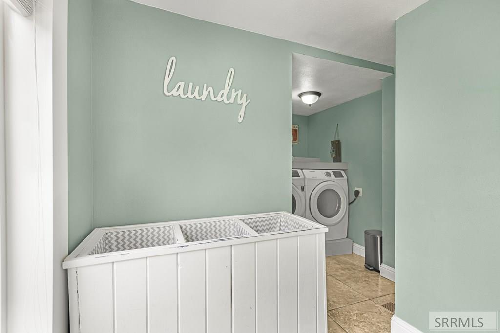 355 Willard Ave, POCATELLO, Idaho image 20