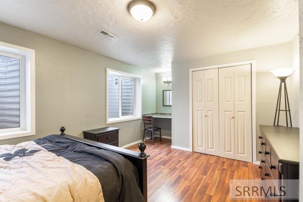 5485 W 4000 N, REXBURG, Idaho image 16
