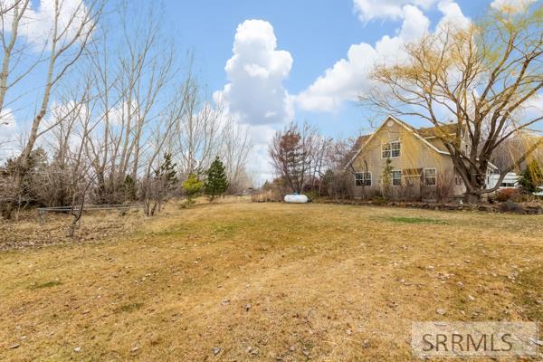 5485 W 4000 N, REXBURG, Idaho image 30