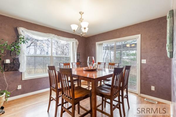 5485 W 4000 N, REXBURG, Idaho image 8