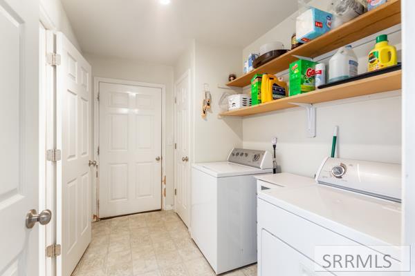 5485 W 4000 N, REXBURG, Idaho image 14