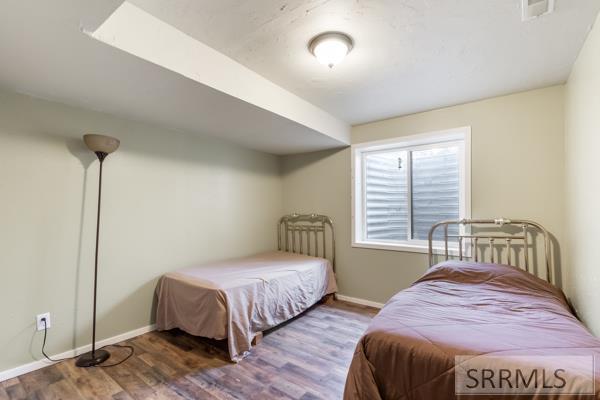 5485 W 4000 N, REXBURG, Idaho image 19