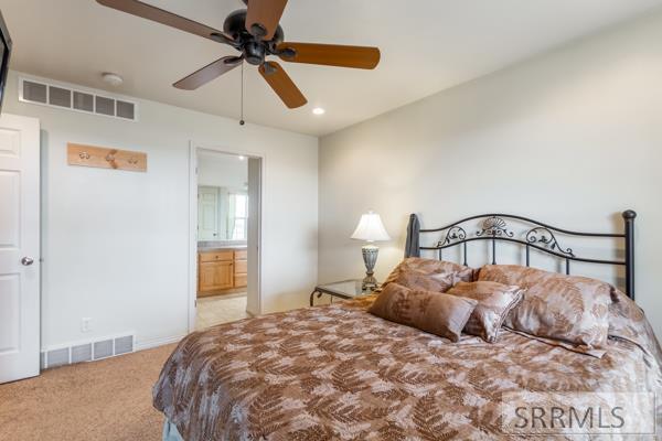 5485 W 4000 N, REXBURG, Idaho image 10