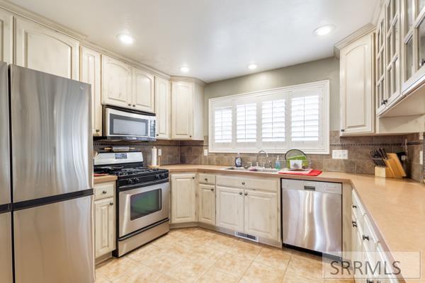 5485 W 4000 N, REXBURG, Idaho image 6
