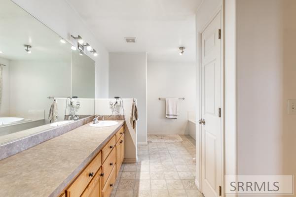 5485 W 4000 N, REXBURG, Idaho image 11