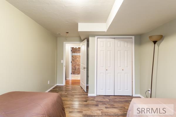 5485 W 4000 N, REXBURG, Idaho image 20