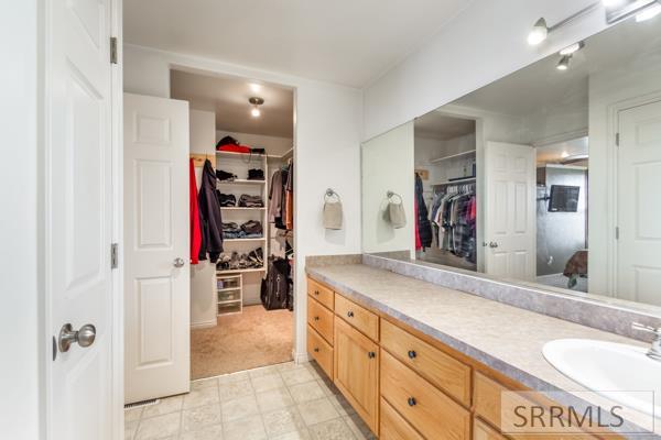 5485 W 4000 N, REXBURG, Idaho image 12