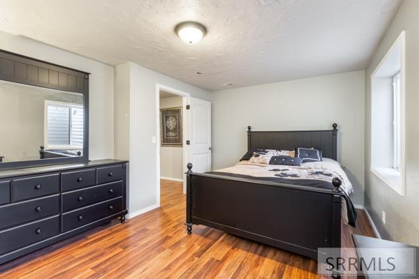 5485 W 4000 N, REXBURG, Idaho image 15